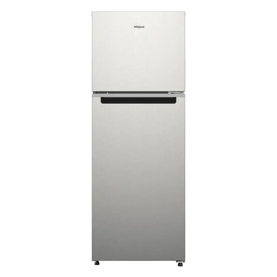 Whirlpool Nevera de 11 Pies Cúbicos