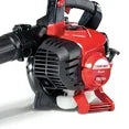 Troy-Bilt Soplador de Hojas a Gas 27cc 2 Tiempos