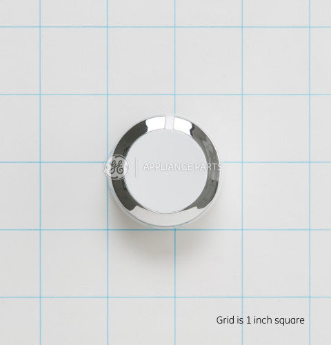 WH01X24378 KNOB OPTIONS ASM