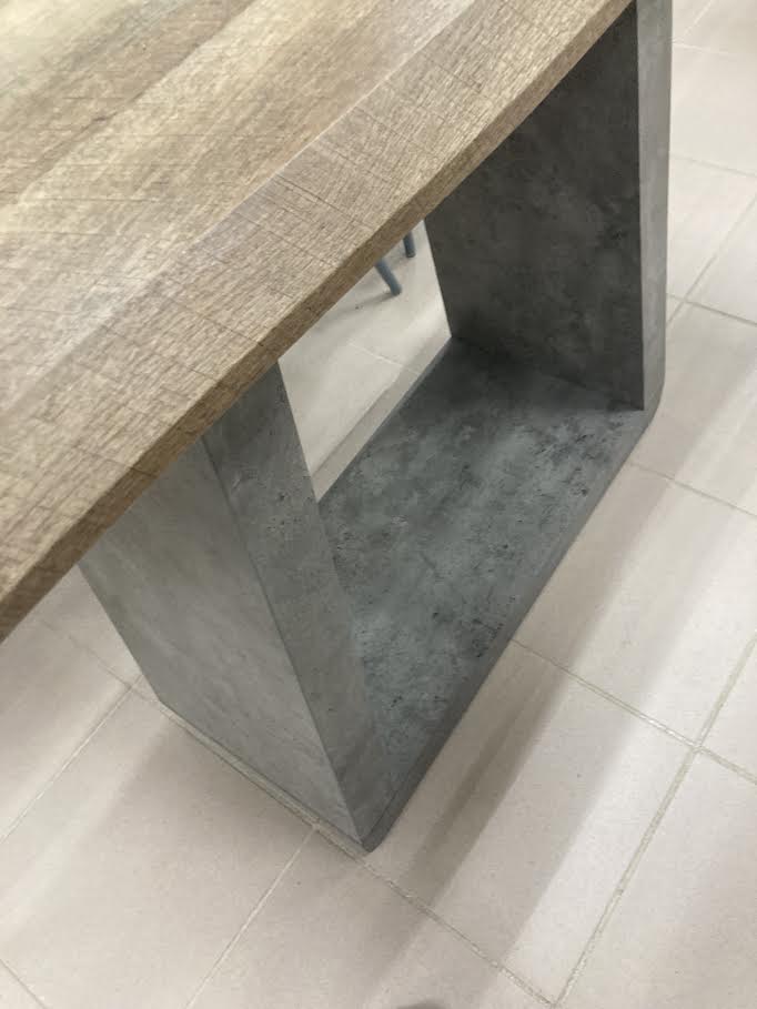 Juego de Comedor