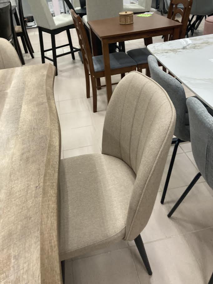 Juego de Comedor