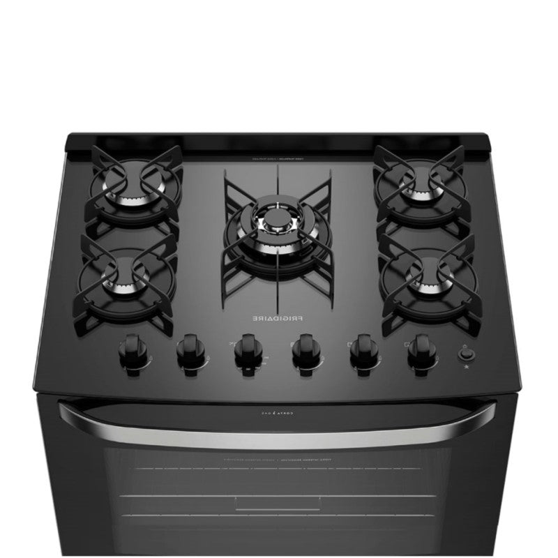 Frigidaire Estufa de Gas de 30"