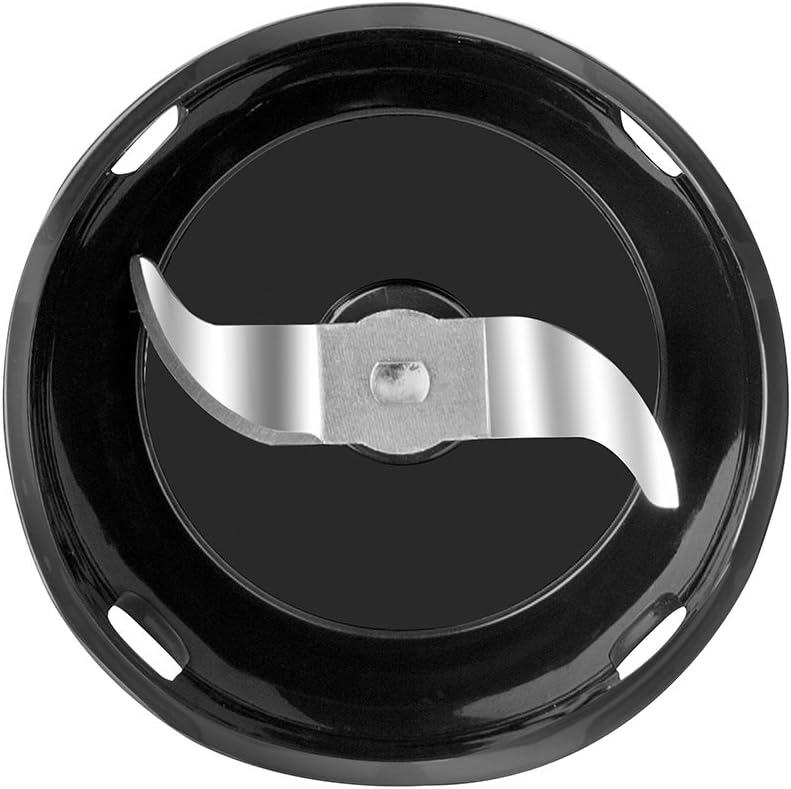 Black+Decker Licuadora de Inmersión