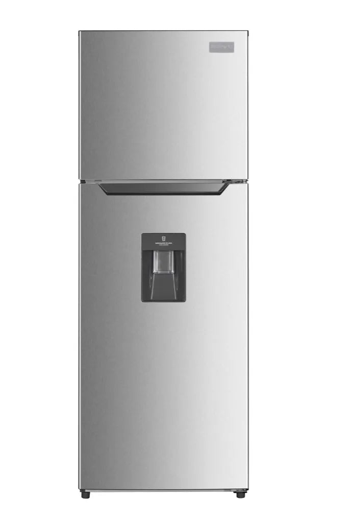 Frigidaire Refrigerador Inverter de 12 Pies Cúbicos