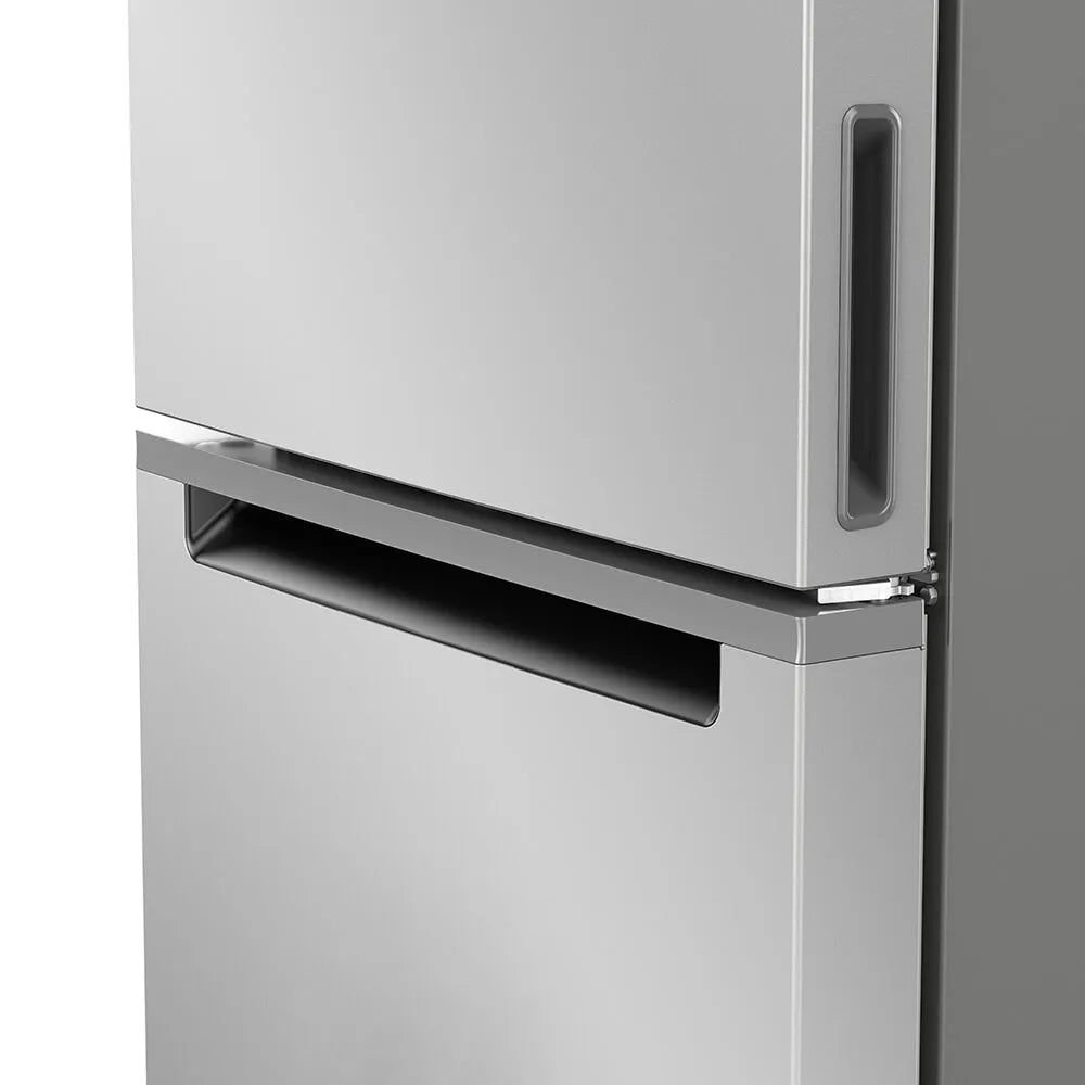 Whirlpool Nevera de 11 Pies Cúbicos