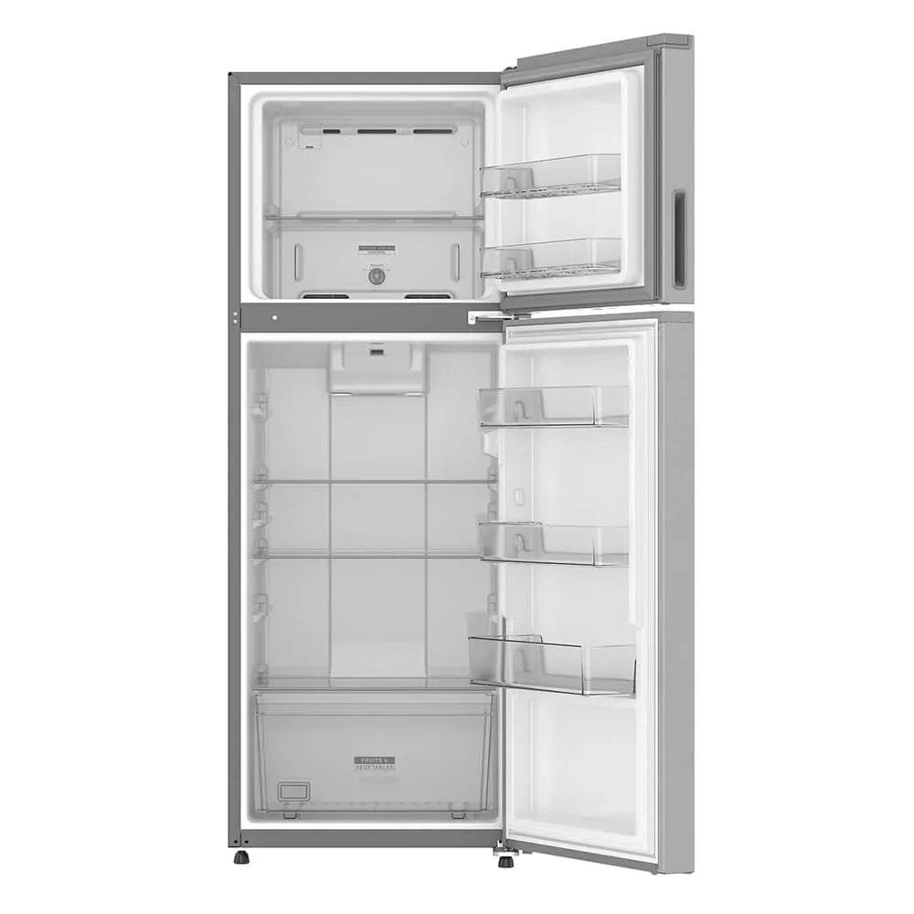Whirlpool Nevera de 11 Pies Cúbicos
