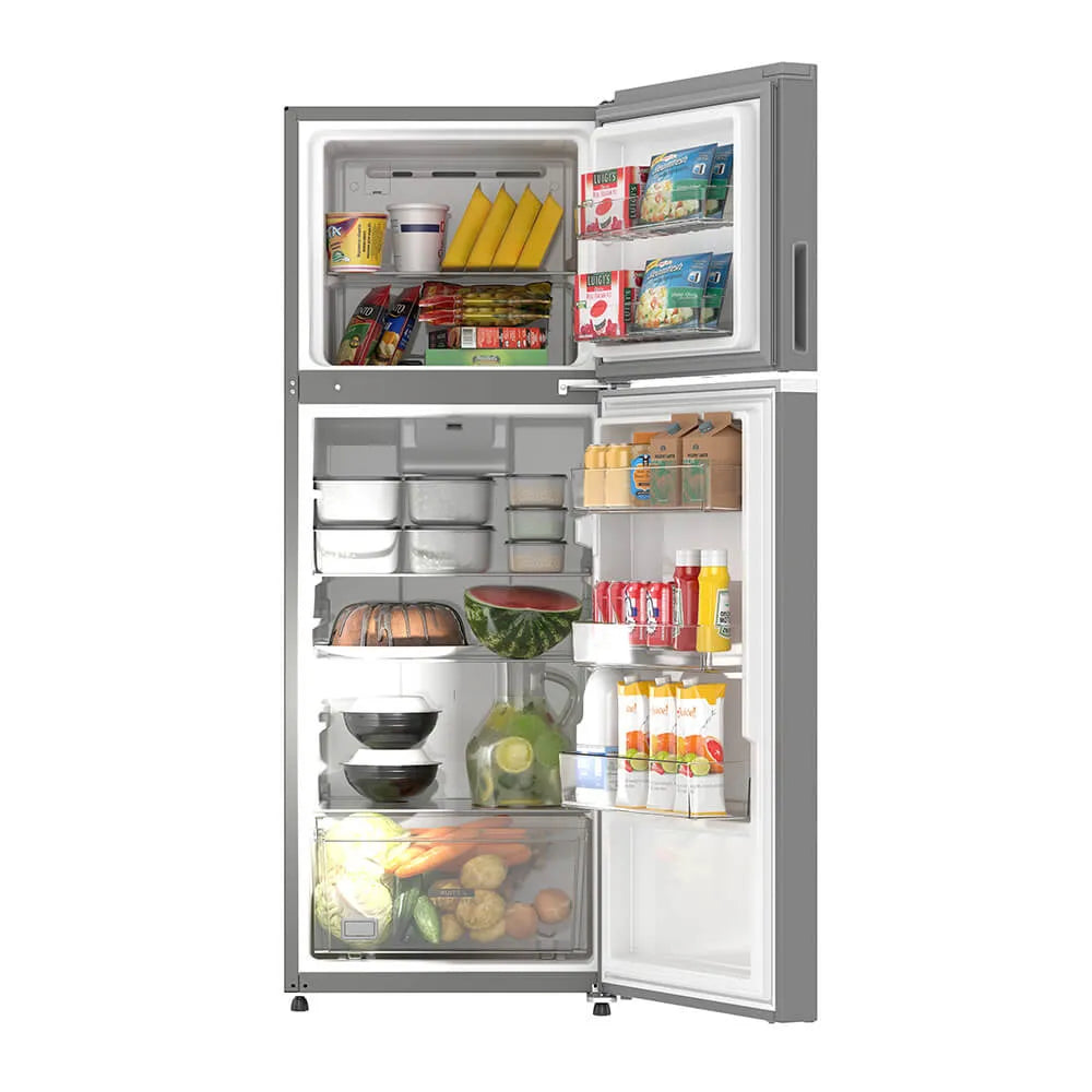 Whirlpool Nevera de 11 Pies Cúbicos