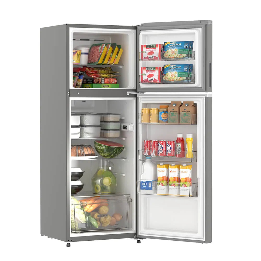 Whirlpool Nevera de 11 Pies Cúbicos