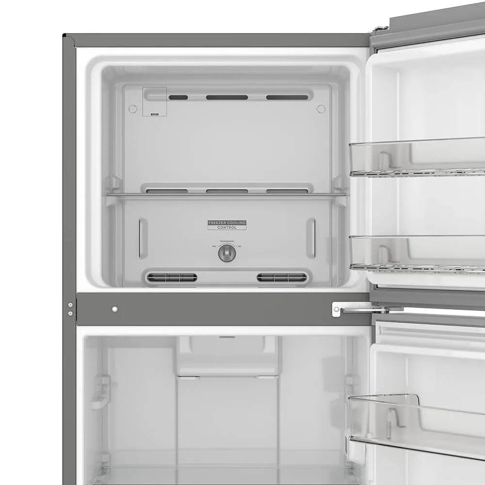 Whirlpool Nevera de 11 Pies Cúbicos