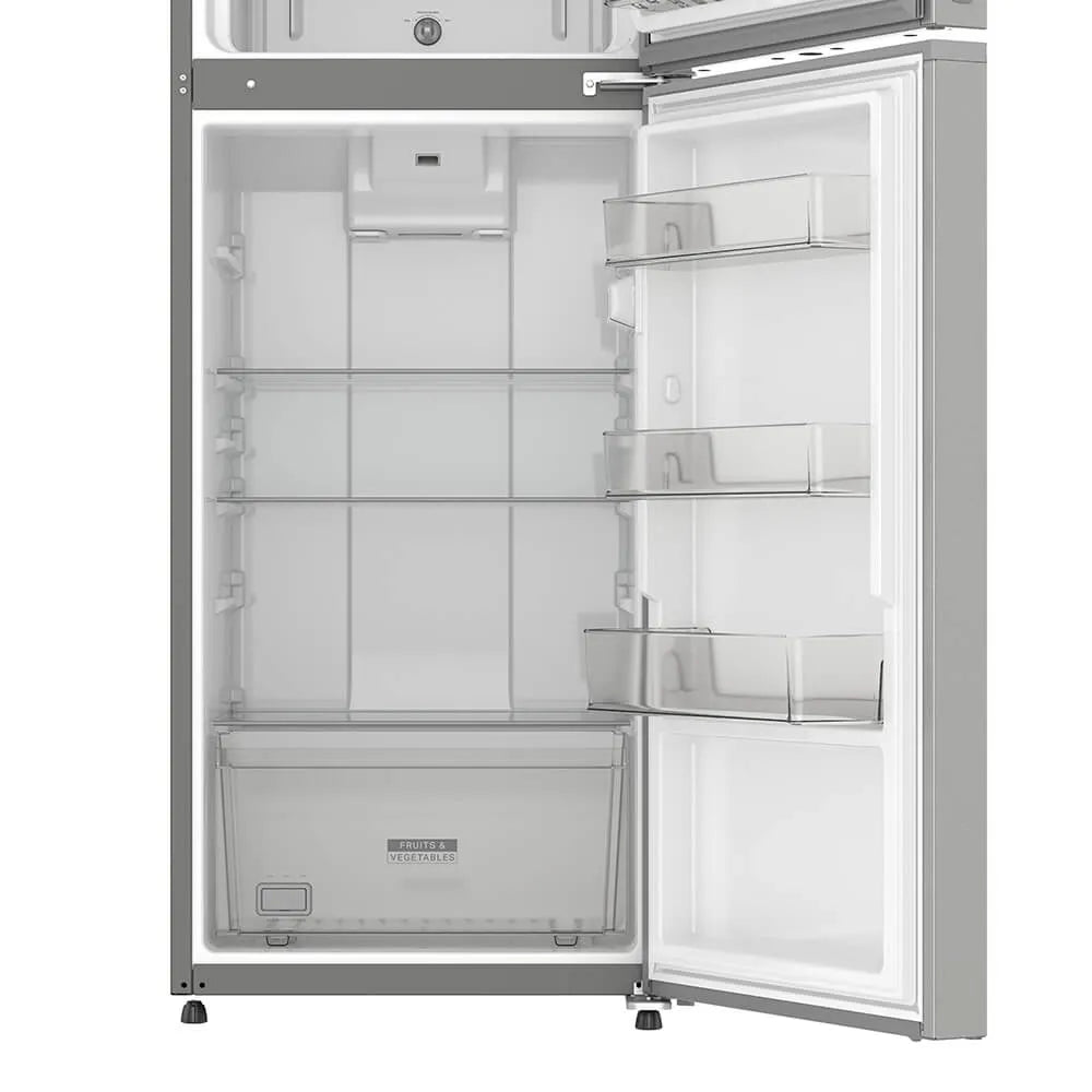 Whirlpool Nevera de 11 Pies Cúbicos