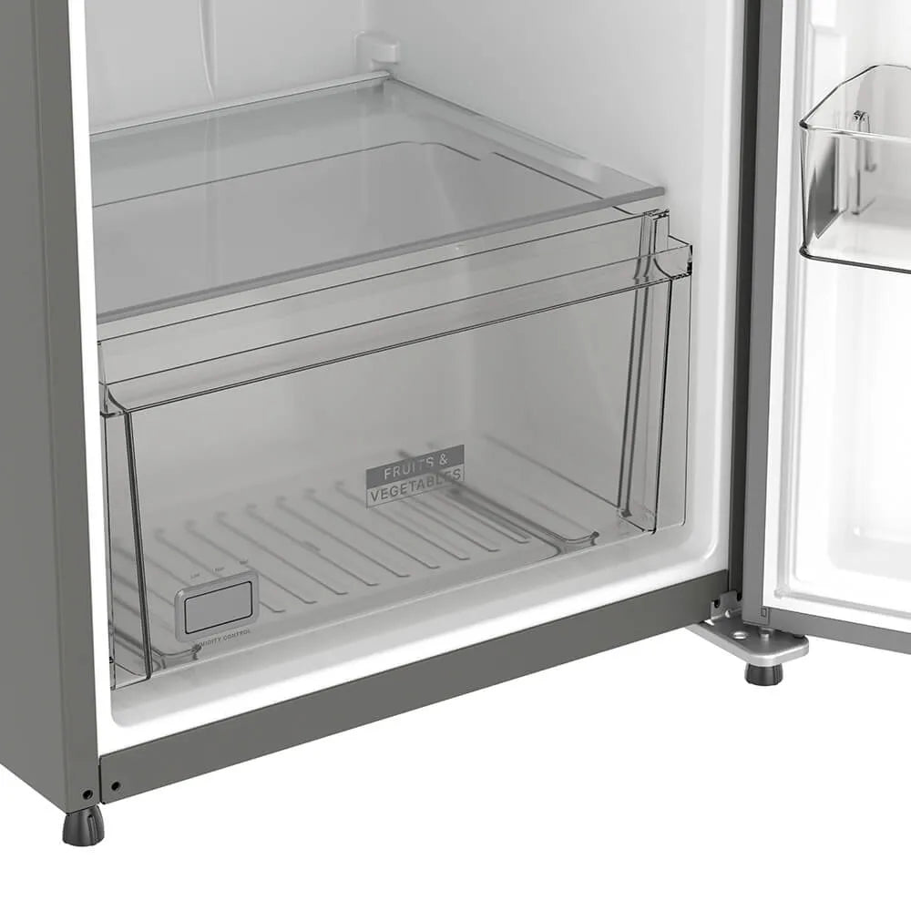 Whirlpool Nevera de 11 Pies Cúbicos