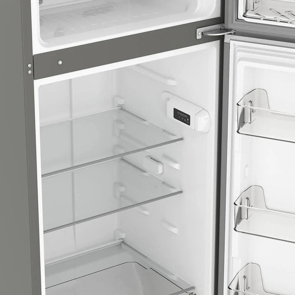 Whirlpool Nevera de 11 Pies Cúbicos
