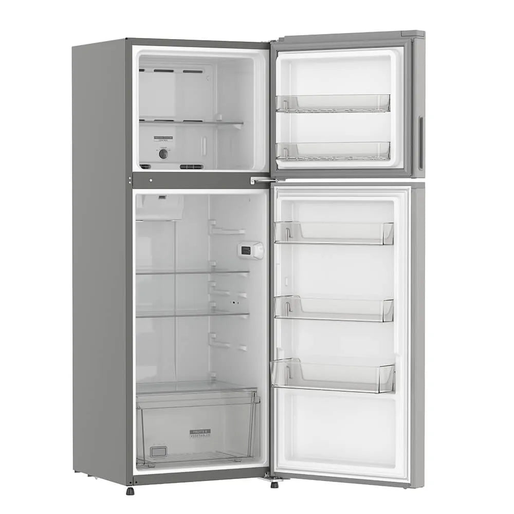 Whirlpool Nevera de 11 Pies Cúbicos