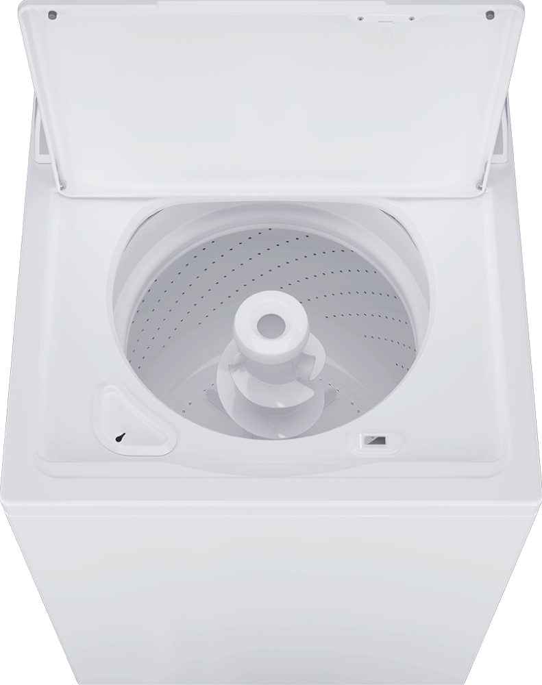 Whirlpool Lavadora de Carga Superior Excel con Agitador