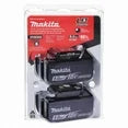 Makita Batería LXT de Iones de Litio