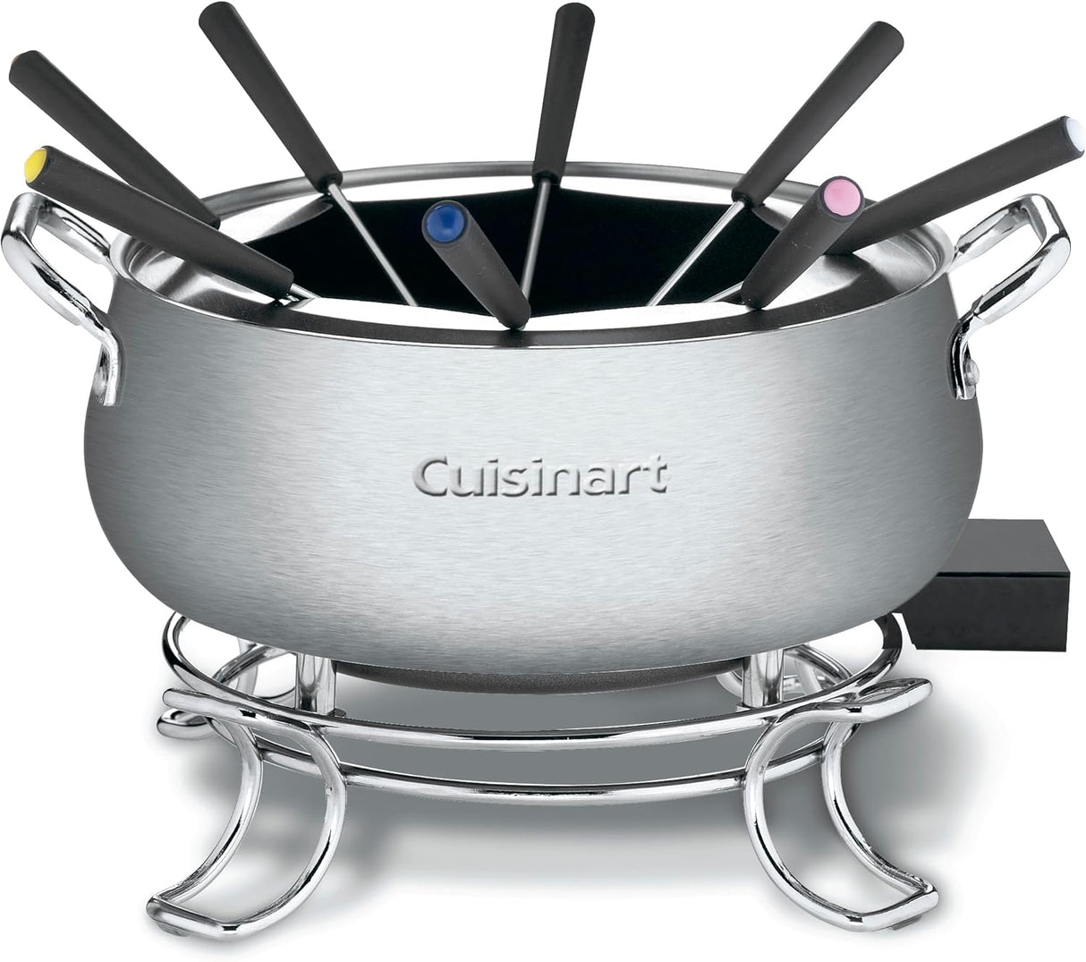 Cuisinart Olla para Fondue