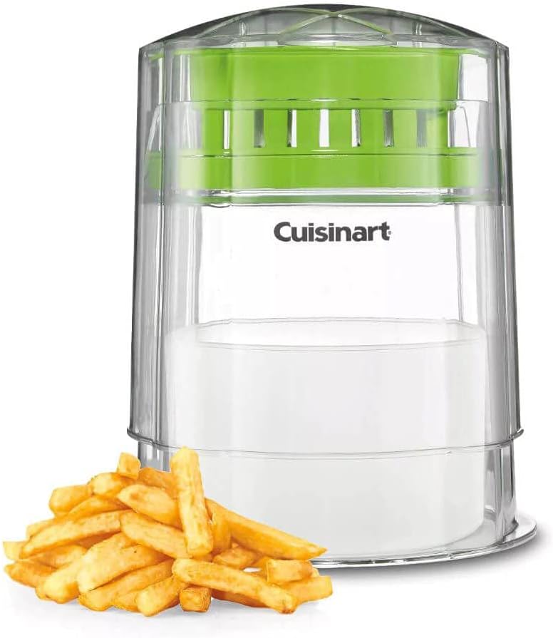 Cuisinart Mezclador de Masa