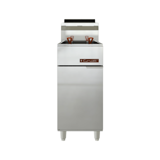 TURBO-25.5-4Q HD