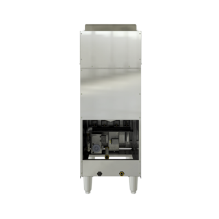 TURBO-25.5-4Q HD