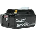 Makita Batería LXT de Iones de Litio