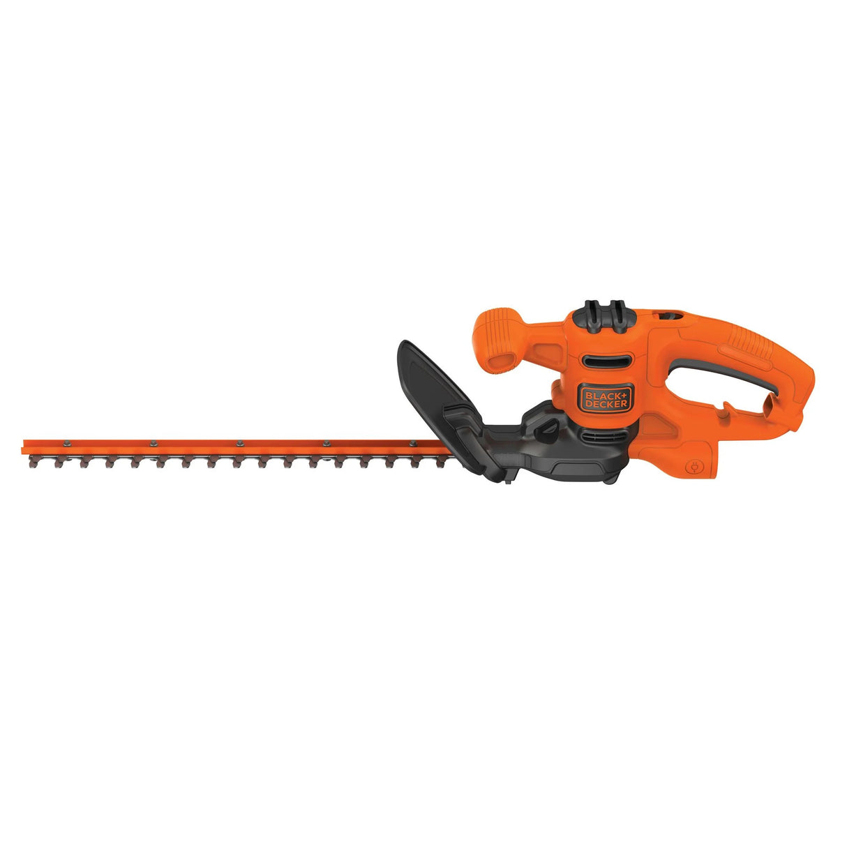 BEHT150 17IN ELECTRIC HEDGE TRIMMER