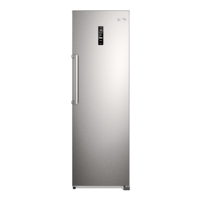 Nevera Frigidaire FRDX13EOHVS de 12.7 Pies Cúbicos
