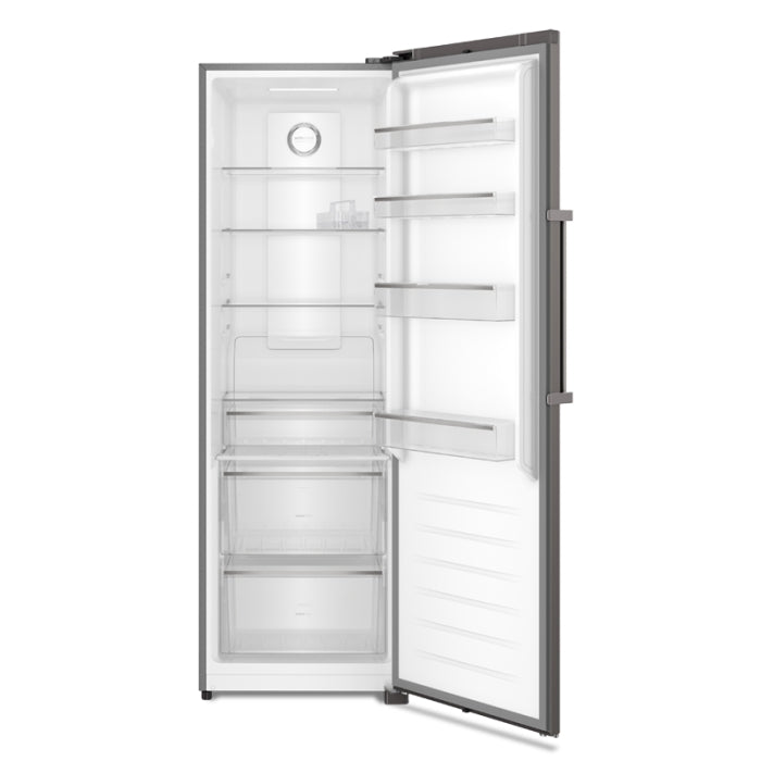 Nevera Frigidaire FRDX13EOHVS de 12.7 Pies Cúbicos
