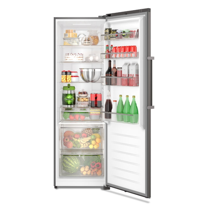 Nevera Frigidaire FRDX13EOHVS de 12.7 Pies Cúbicos