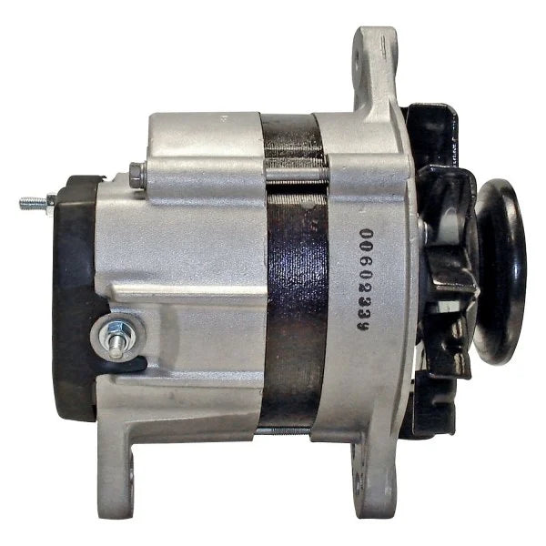 Electrodo superior de encendido, 600 mm