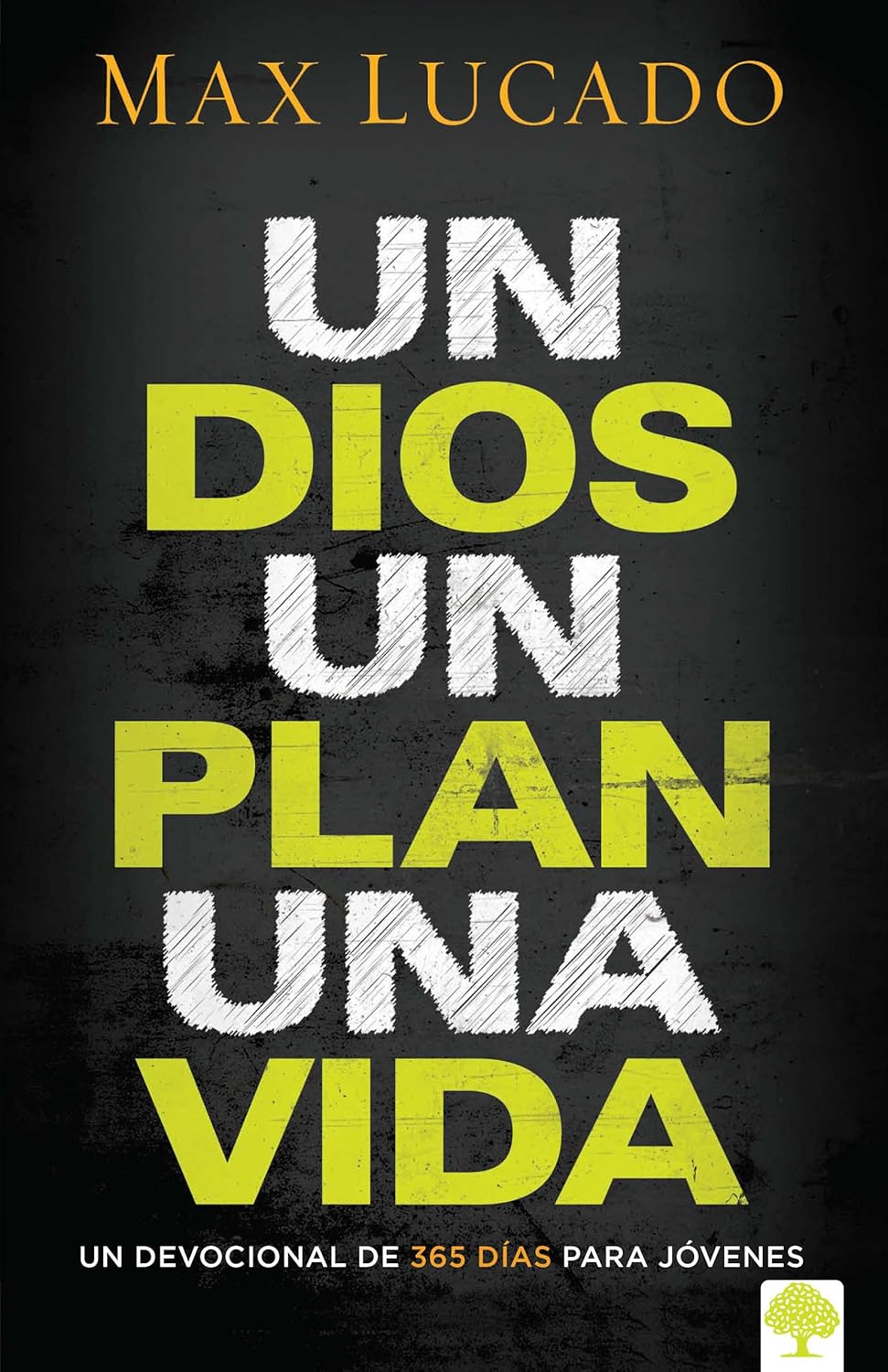Casa Creacion "Un Dios, Un Plan, Una Vida"