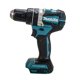 Makita Kit de 2 Piezas Inalámbrico LXT de 18V