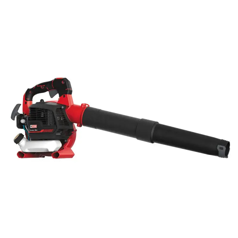 CRAFTSMAN Soplador de Hojas a Gas
