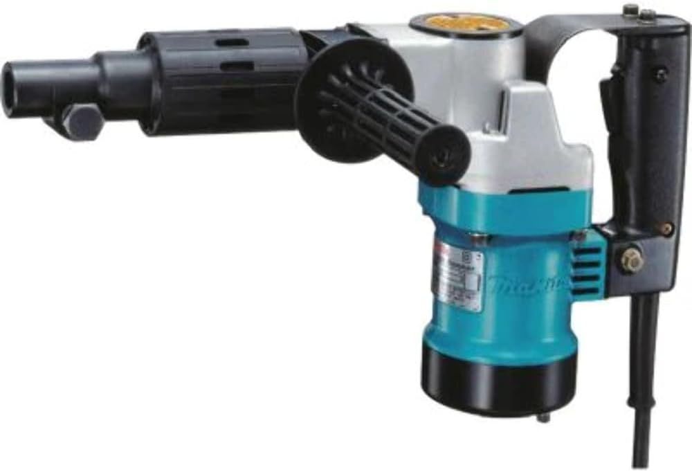 Makita Martillo de Demolición