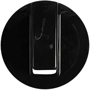 Range surface burner knob / perilla de quemador para estufa