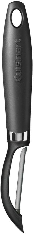 Cuisinart Curve Peeler