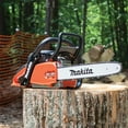 Makita Sierra de Cadena