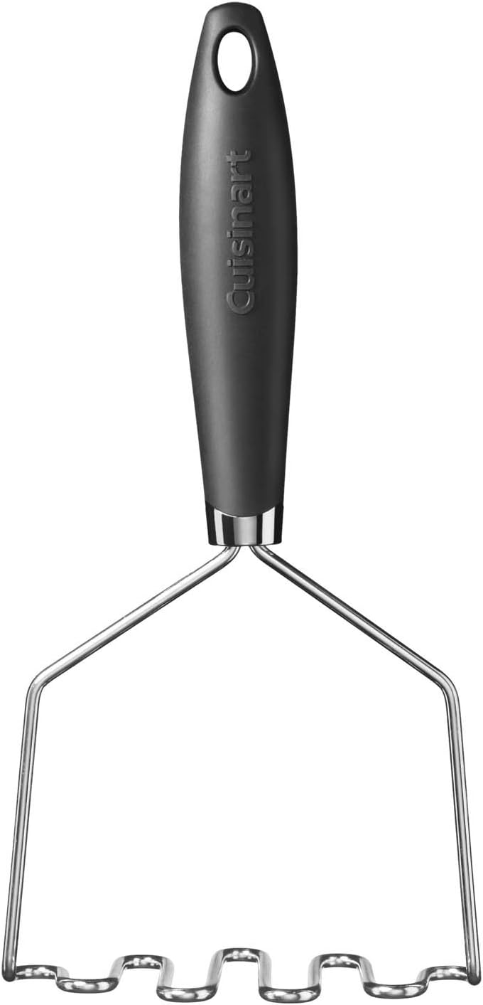 Cuisinart Curve Masher