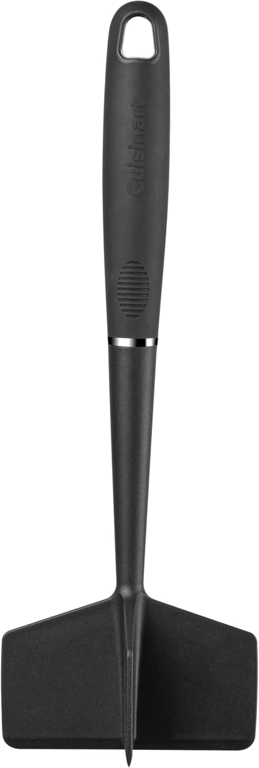 Cuisinart Primary Meat Chopper