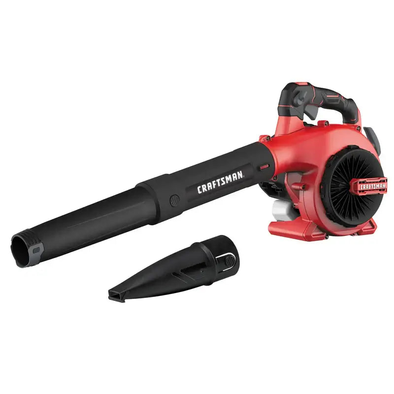 CRAFTSMAN Soplador de Hojas a Gas