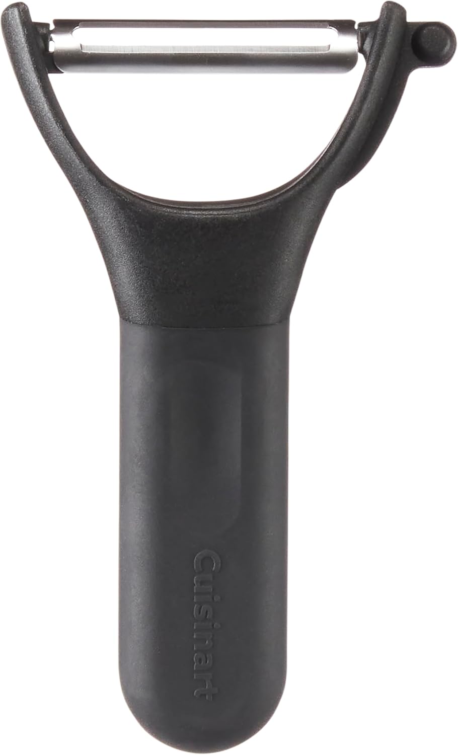 Cuisinart Y-Peeler