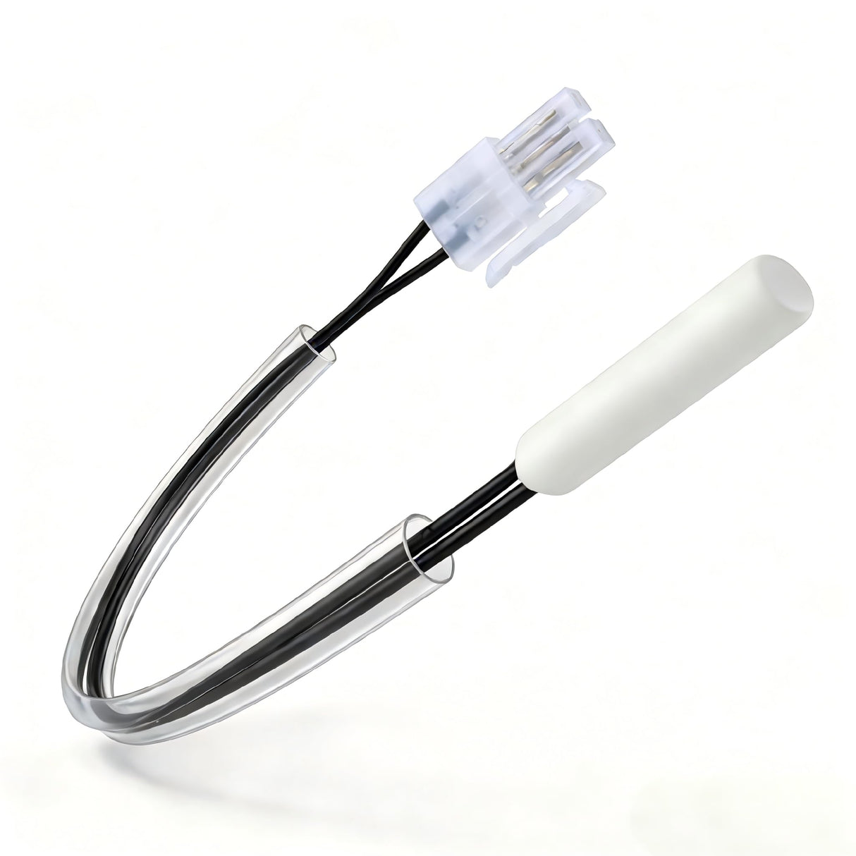 Thermistor / sensor de temperatura para refrigerador