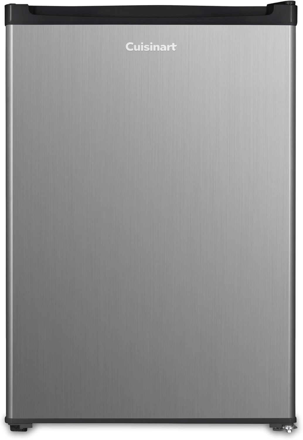 Cuisinart 2.7 Cu. Ft. Compact Refrigerator