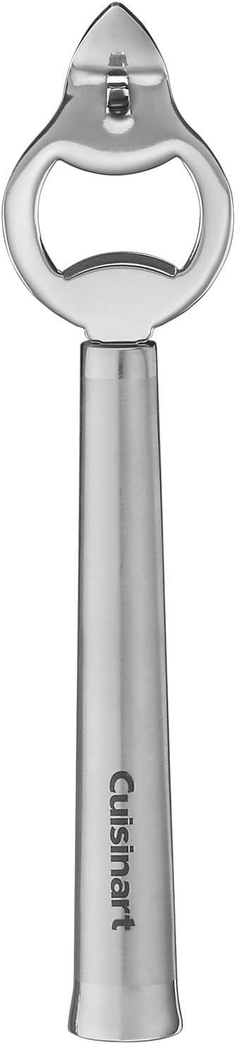 Cuisinart Bottle Opener