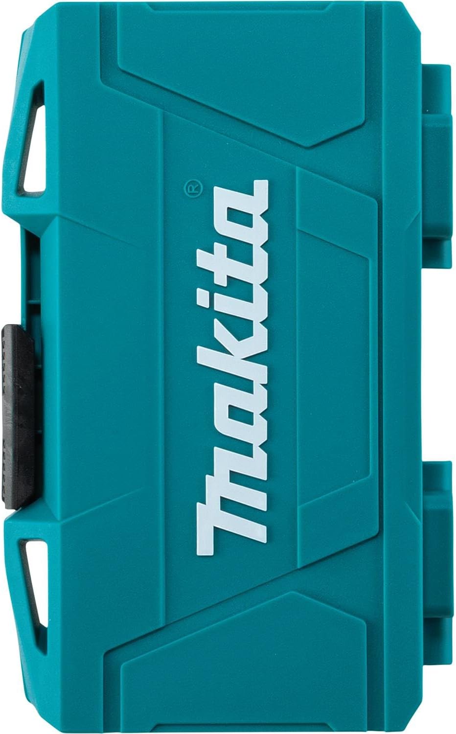 Makita Juego de 35 Brocas de Impacto XPS