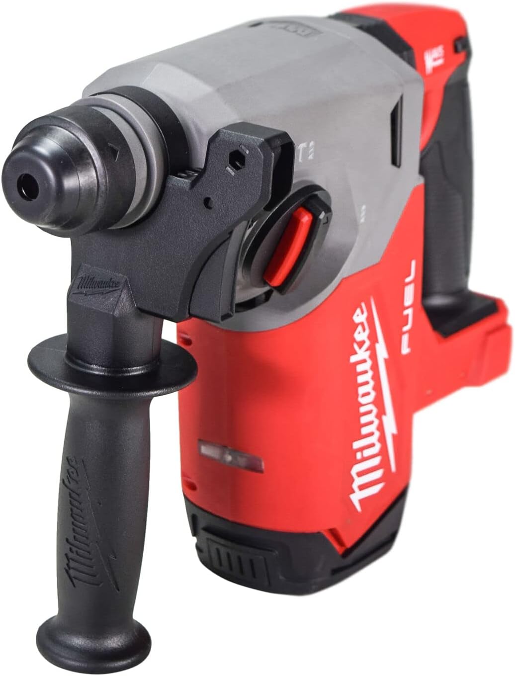 Milwaukee Martillo Rotatorio SDS