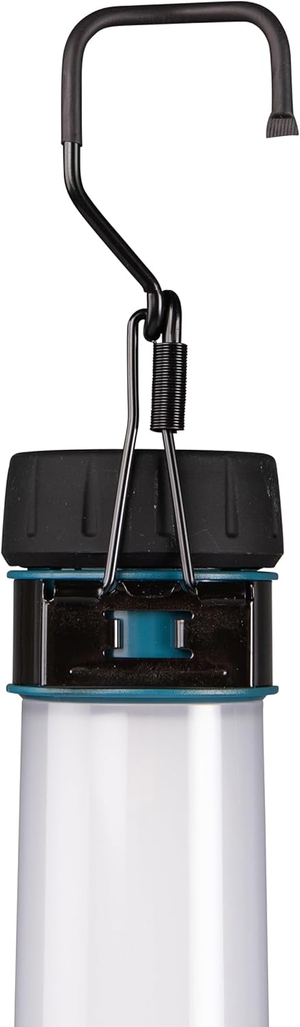 Makita Linterna L.E.D. 18V