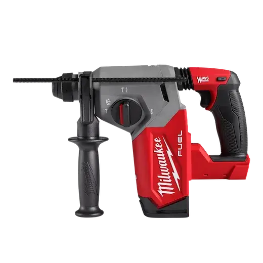Milwaukee Martillo Rotatorio SDS