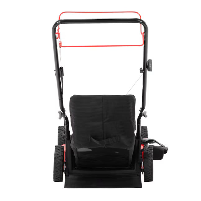 CRAFTSMAN Cortacésped Autopropulsado M220