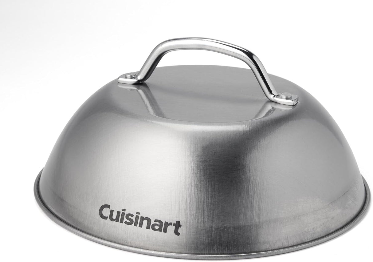 Cuisinart Venture™ Portable Gas Grill