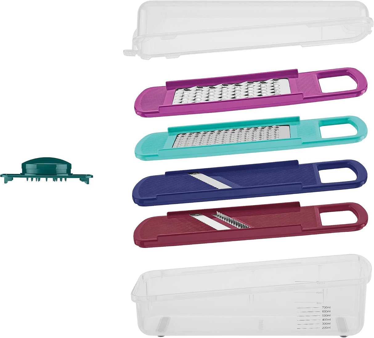 Cuisinart FreshSlice